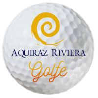 Logo-Golfe