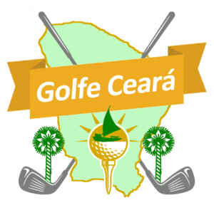 Portal Golfe Ceará – Tudo sobre o golfe cearense. – Golf in Brazil