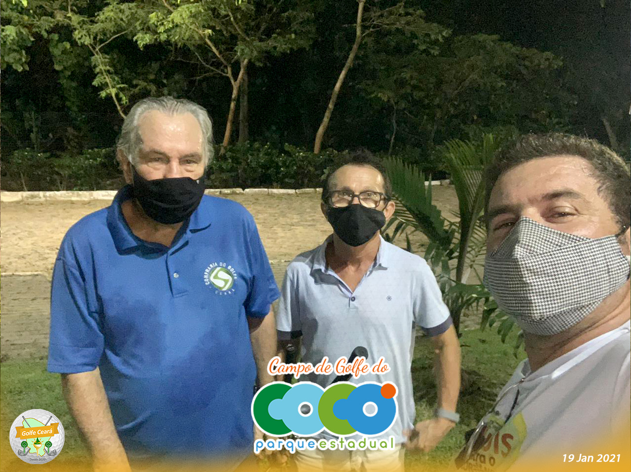 Visita de Maranguape 2021-01-22 at 19.56.24