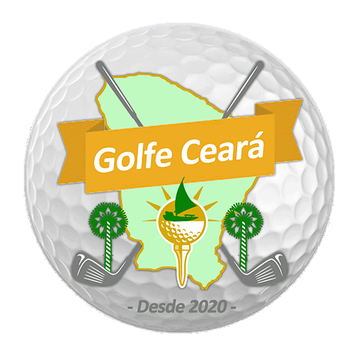 (c) Golfeceara.com.br