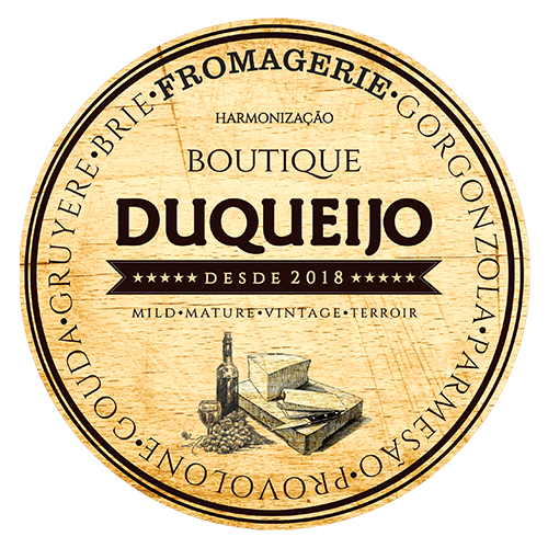 BOUTIQUE DU QUEIJO (1)