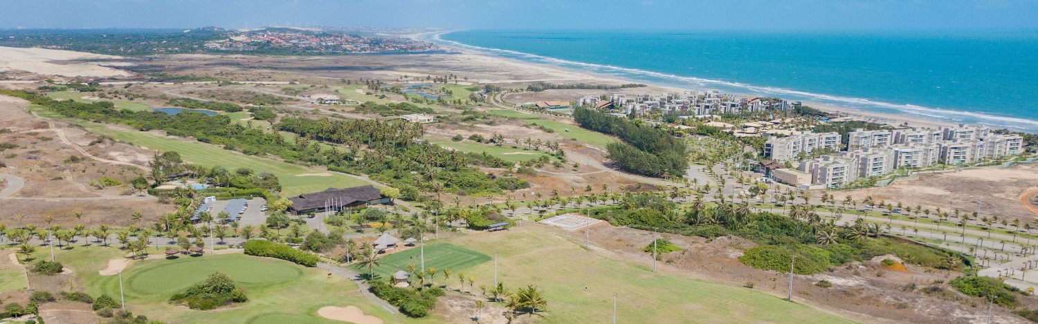 Apoio-Midia-Foto-de-Drone-07