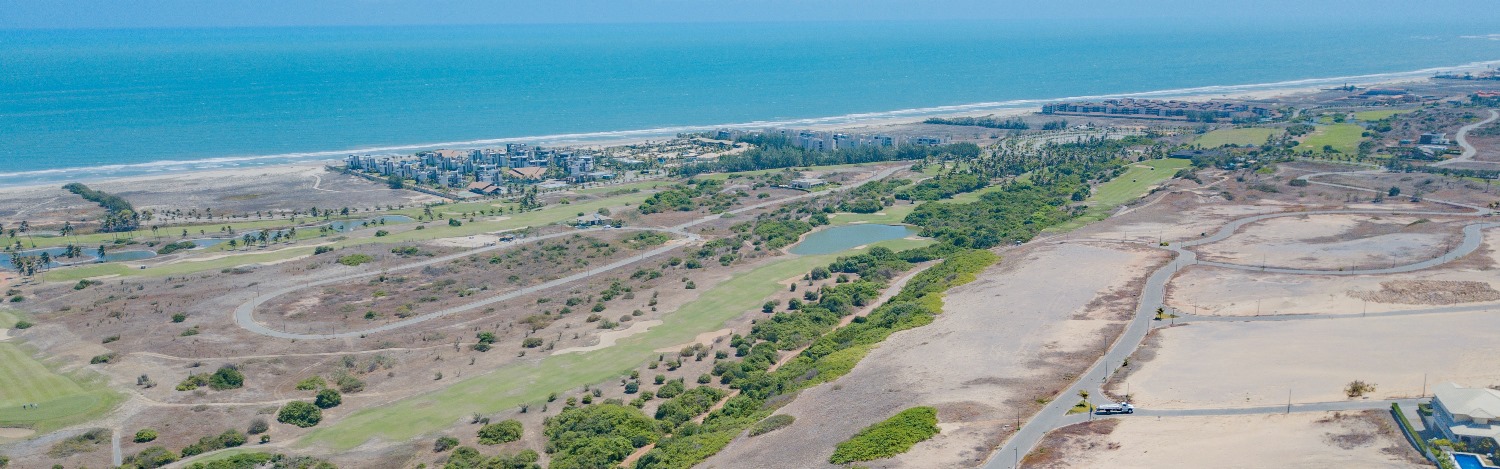 Apoio-Midia-Foto-de-Drone-08