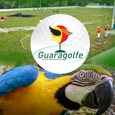 Guaragolfe