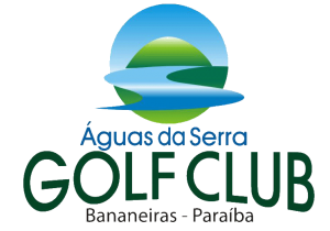 Logo ASGC