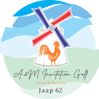 Logo AeM Invitation 2023