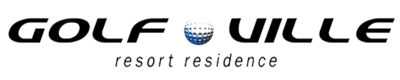 Logo Golf Ville