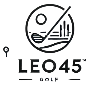Logo Leo 45