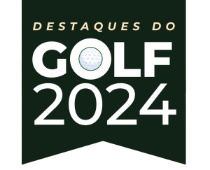 Logo Melhores do ano