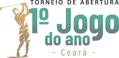 Primeiro Jogo do Ano 2025