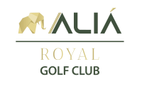 alia golf club