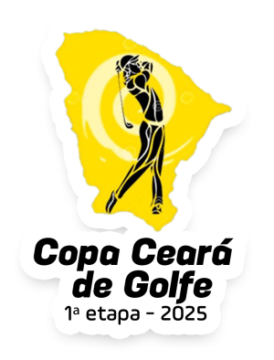 logo Copa Ceara