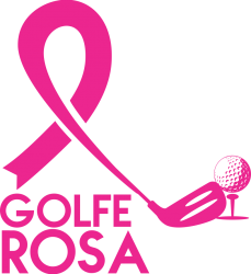 logo golfe rosa