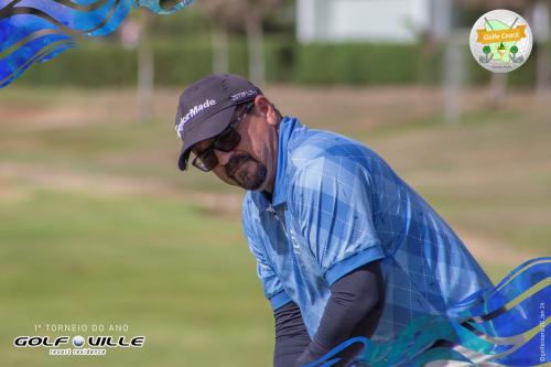 primeiro-torneio-do-ano-no-golf-ville-2024-033