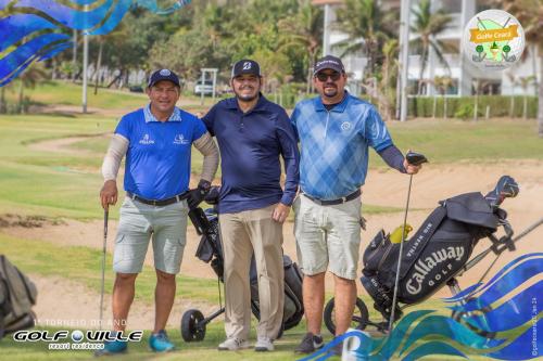 primeiro-torneio-do-ano-no-golf-ville-2024-039