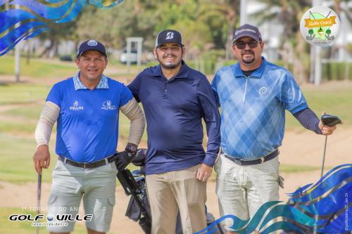 primeiro-torneio-do-ano-no-golf-ville-2024-040