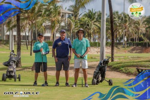 primeiro-torneio-do-ano-no-golf-ville-2024-048