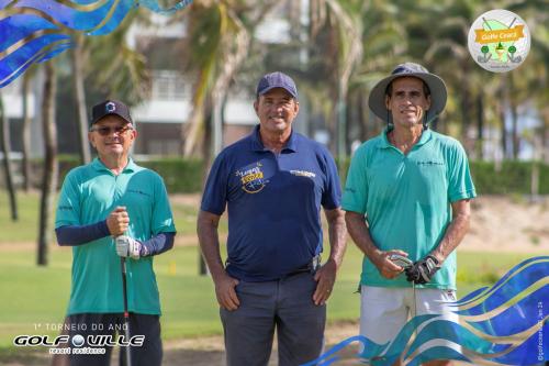 primeiro-torneio-do-ano-no-golf-ville-2024-049