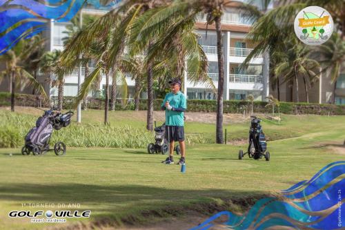 primeiro-torneio-do-ano-no-golf-ville-2024-050