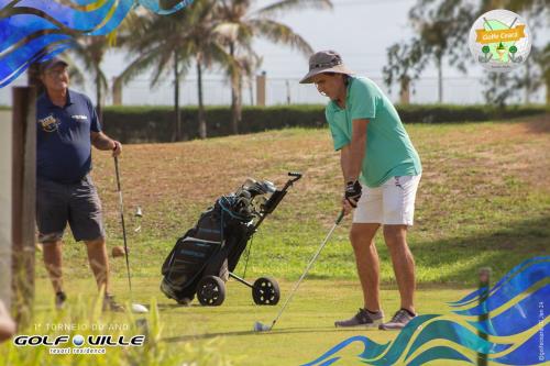 primeiro-torneio-do-ano-no-golf-ville-2024-054