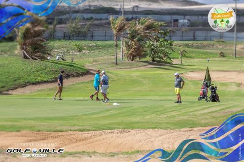 primeiro-torneio-do-ano-no-golf-ville-2024-058