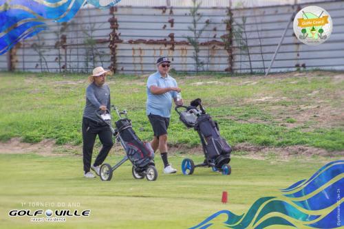 primeiro-torneio-do-ano-no-golf-ville-2024-059