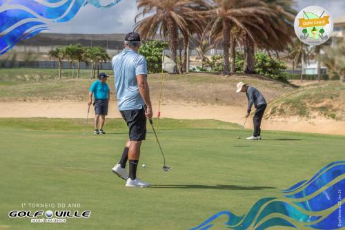 primeiro-torneio-do-ano-no-golf-ville-2024-060