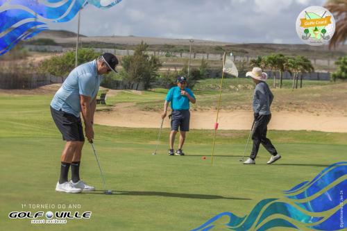 primeiro-torneio-do-ano-no-golf-ville-2024-061