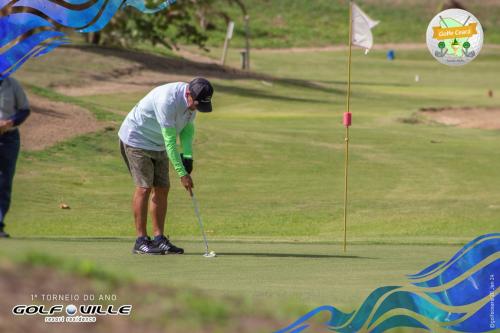 primeiro-torneio-do-ano-no-golf-ville-2024-067