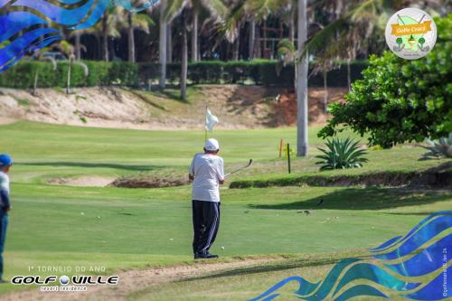 primeiro-torneio-do-ano-no-golf-ville-2024-073