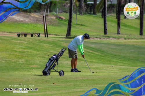 primeiro-torneio-do-ano-no-golf-ville-2024-074