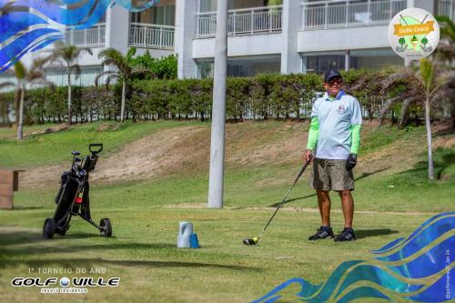 primeiro-torneio-do-ano-no-golf-ville-2024-078