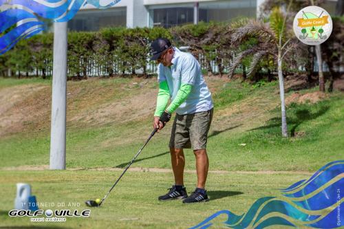 primeiro-torneio-do-ano-no-golf-ville-2024-080