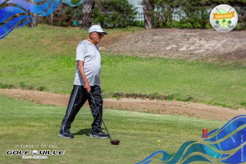 primeiro-torneio-do-ano-no-golf-ville-2024-082