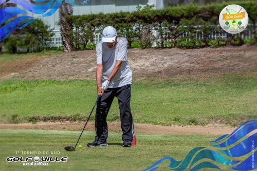 primeiro-torneio-do-ano-no-golf-ville-2024-083