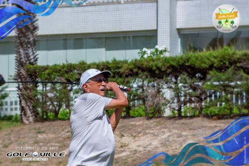 primeiro-torneio-do-ano-no-golf-ville-2024-084