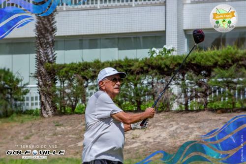 primeiro-torneio-do-ano-no-golf-ville-2024-085