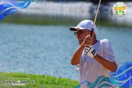 primeiro-torneio-do-ano-no-golf-ville-2024-091