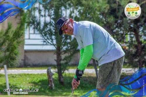 primeiro-torneio-do-ano-no-golf-ville-2024-093