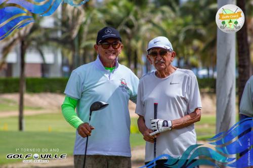 primeiro-torneio-do-ano-no-golf-ville-2024-097