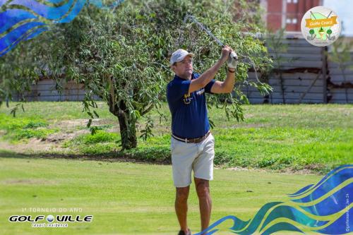 primeiro-torneio-do-ano-no-golf-ville-2024-101