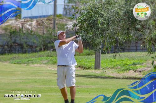 primeiro-torneio-do-ano-no-golf-ville-2024-102