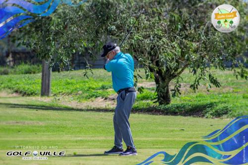 primeiro-torneio-do-ano-no-golf-ville-2024-103