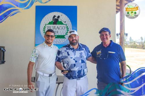 primeiro-torneio-do-ano-no-golf-ville-2024-123