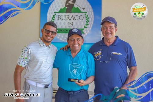 primeiro-torneio-do-ano-no-golf-ville-2024-127