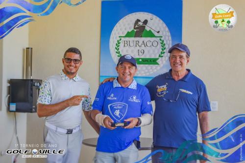 primeiro-torneio-do-ano-no-golf-ville-2024-129