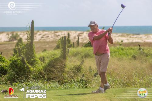 2024-abertodegolfe-fepeg-aquirazriviera-golfe-ceara131