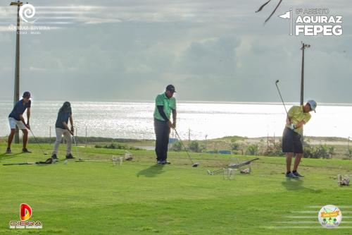 2024-abertodegolfe-fepeg-aquirazriviera-golfe-ceara177