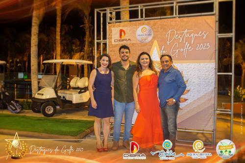 destaques-dp-golfe-2023-no-ceara-025