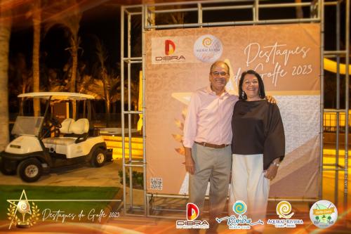 destaques-dp-golfe-2023-no-ceara-026